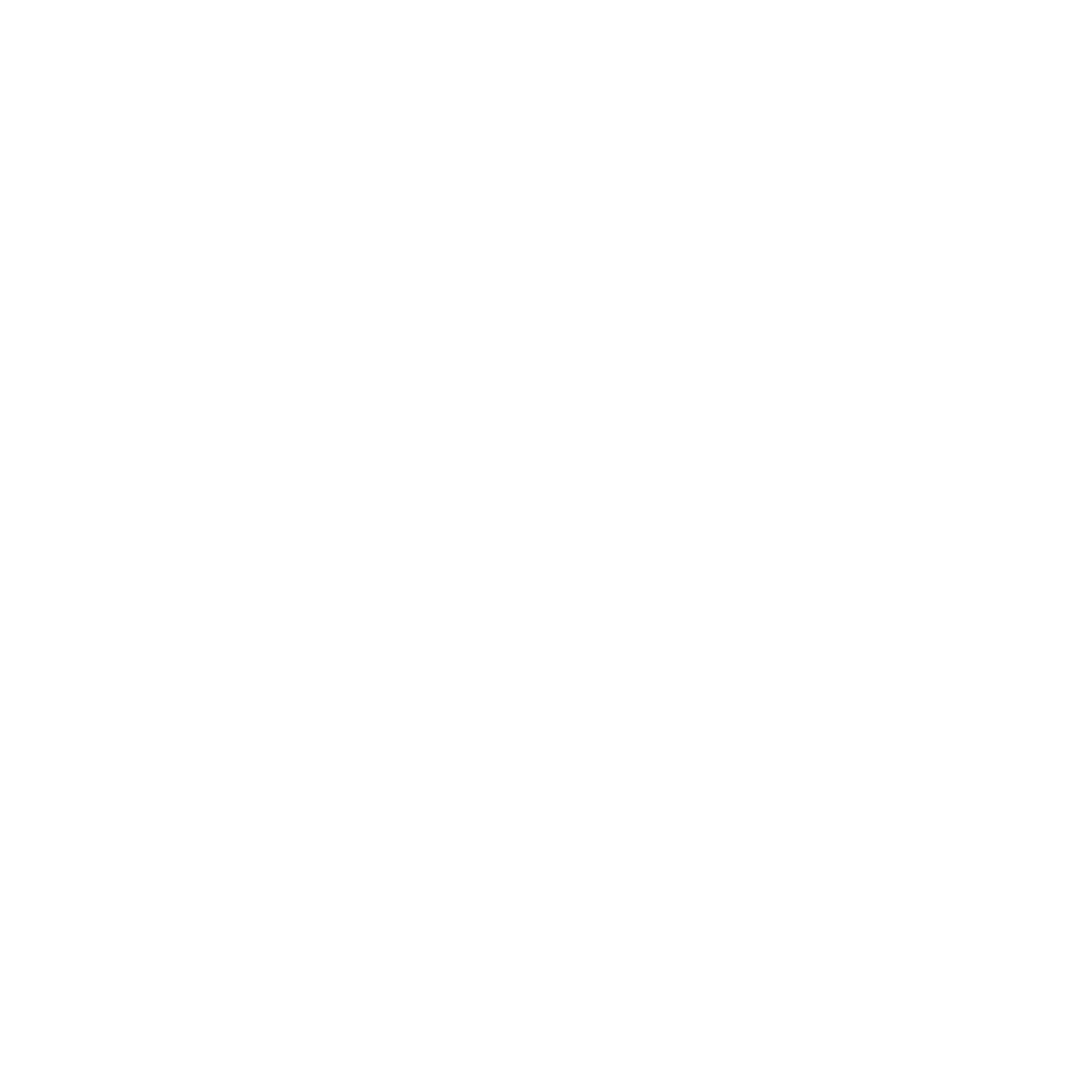 VanzelionGame